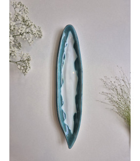 ceramika handamade ręcznie robiona polikala poli kala oliwa z krety