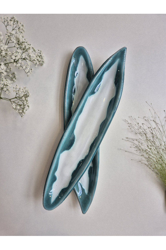 ceramika handamade ręcznie robiona polikala poli kala oliwa z krety