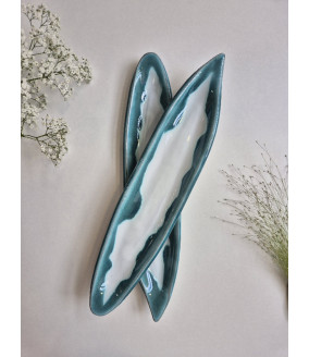 ceramika handamade ręcznie robiona polikala poli kala oliwa z krety