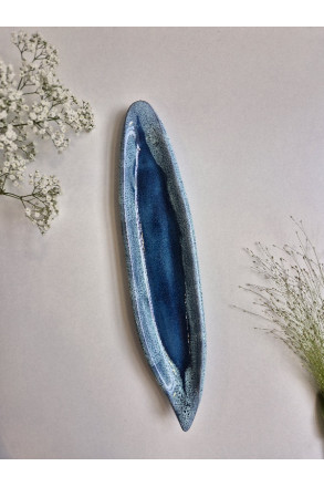 ceramika handamade ręcznie robiona polikala poli kala oliwa z krety