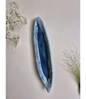 ceramika handamade ręcznie robiona polikala poli kala oliwa z krety