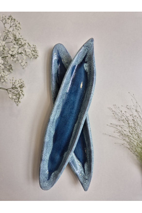 ceramika handamade ręcznie robiona polikala poli kala oliwa z krety 2