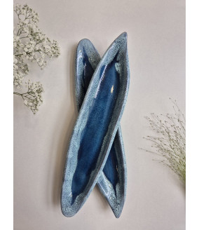 ceramika handamade ręcznie robiona polikala poli kala oliwa z krety