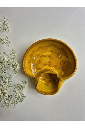 ceramika handamade ręcznie robiona polikala poli kala oliwa z krety