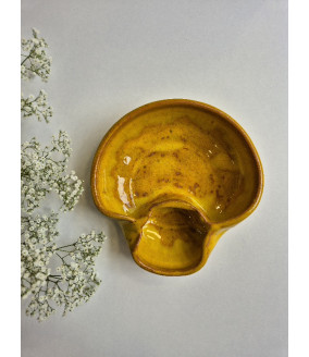 ceramika handamade ręcznie robiona polikala poli kala oliwa z krety