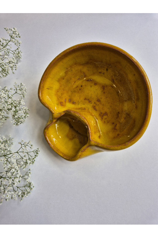 ceramika handamade ręcznie robiona polikala poli kala oliwa z krety