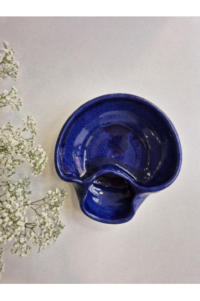 ceramika handamade ręcznie robiona polikala poli kala oliwa z krety