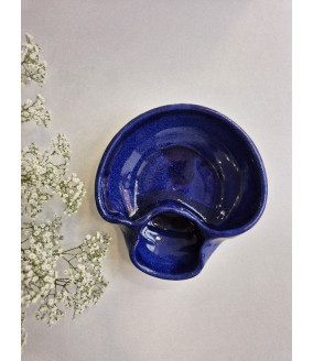 ceramika handamade ręcznie robiona polikala poli kala oliwa z krety