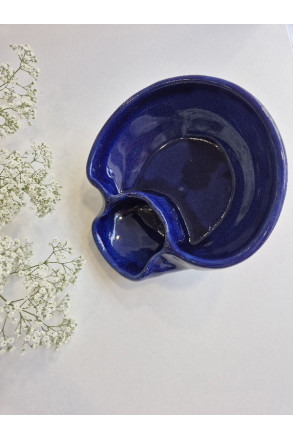 ceramika handamade ręcznie robiona polikala poli kala oliwa z krety 2