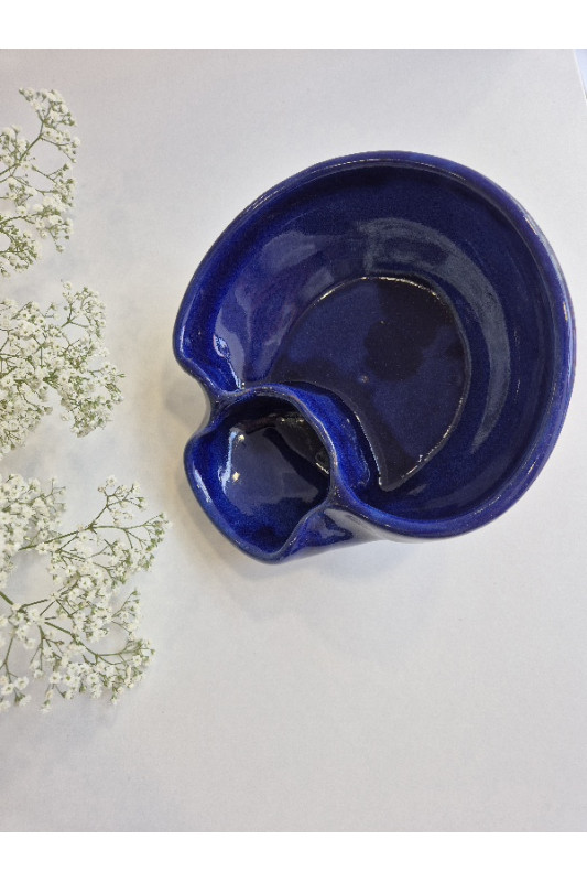 ceramika handamade ręcznie robiona polikala poli kala oliwa z krety