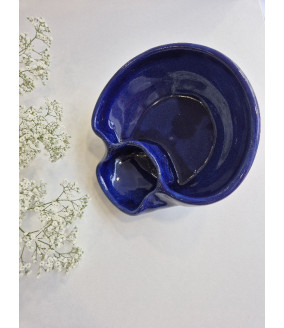 ceramika handamade ręcznie robiona polikala poli kala oliwa z krety