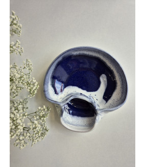 ceramika handamade ręcznie robiona polikala poli kala oliwa z krety