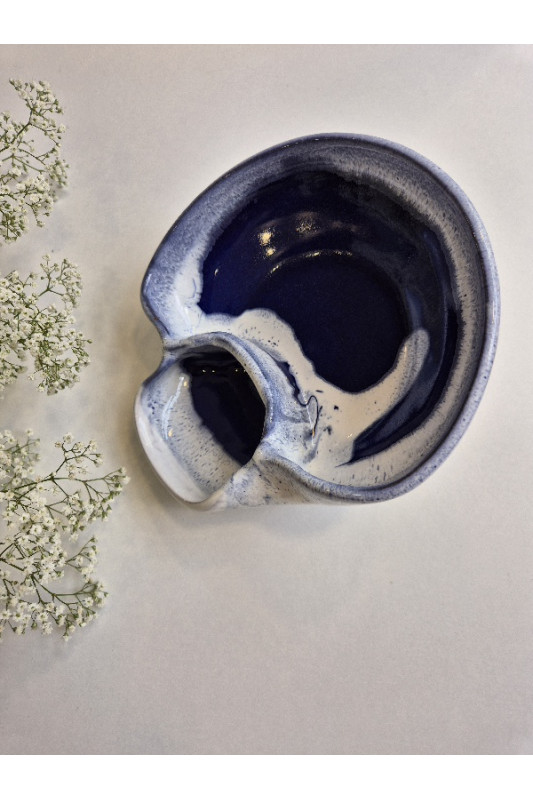 ceramika handamade ręcznie robiona polikala poli kala oliwa z krety