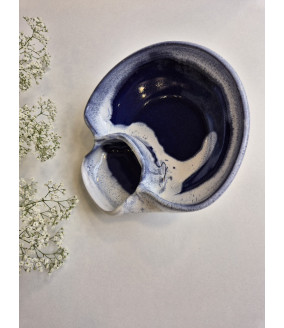 ceramika handamade ręcznie robiona polikala poli kala oliwa z krety