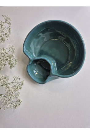 ceramika handamade ręcznie robiona polikala poli kala oliwa z krety 2