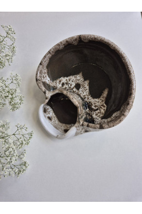 ceramika handamade ręcznie robiona polikala poli kala oliwa z krety 2