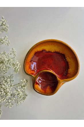 ceramika handamade ręcznie robiona polikala poli kala oliwa z krety