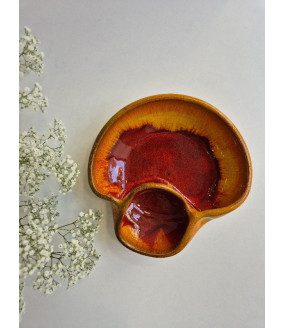 ceramika handamade ręcznie robiona polikala poli kala oliwa z krety