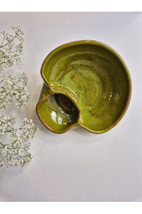 ceramika handamade ręcznie robiona polikala poli kala oliwa z krety