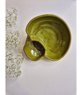 ceramika handamade ręcznie robiona polikala poli kala oliwa z krety