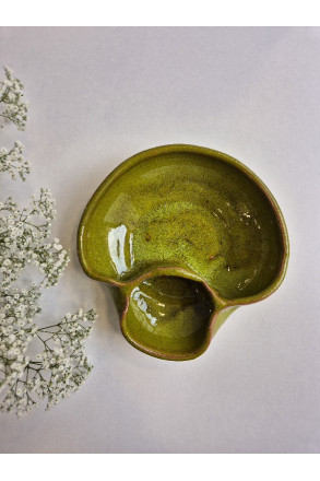 ceramika handamade ręcznie robiona polikala poli kala oliwa z krety 2