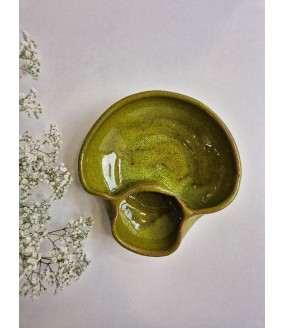 ceramika handamade ręcznie robiona polikala poli kala oliwa z krety