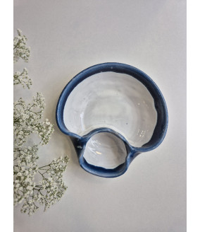 ceramika handamade ręcznie robiona polikala poli kala oliwa z krety