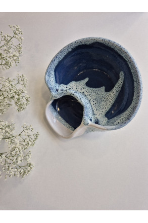 ceramika handamade ręcznie robiona polikala poli kala oliwa z krety 2