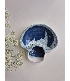 ceramika handamade ręcznie robiona polikala poli kala oliwa z krety