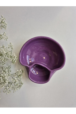 ceramika handamade ręcznie robiona polikala poli kala oliwa z krety