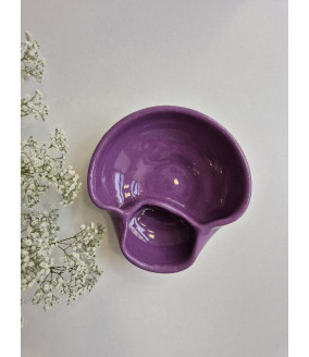 ceramika handamade ręcznie robiona polikala poli kala oliwa z krety