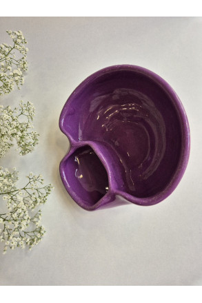 ceramika handamade ręcznie robiona polikala poli kala oliwa z krety 2