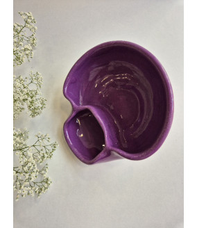 ceramika handamade ręcznie robiona polikala poli kala oliwa z krety