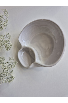 ceramika handamade ręcznie robiona polikala poli kala oliwa z krety 2