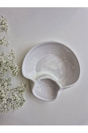 ceramika handamade ręcznie robiona polikala poli kala oliwa z krety