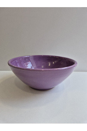 ceramika handamade ręcznie robiona polikala poli kala oliwa z krety