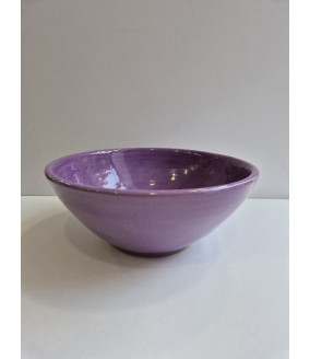 ceramika handamade ręcznie robiona polikala poli kala oliwa z krety