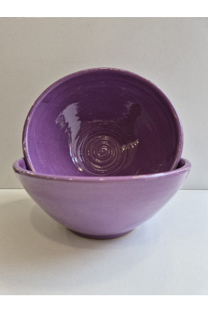 ceramika handamade ręcznie robiona polikala poli kala oliwa z krety 2