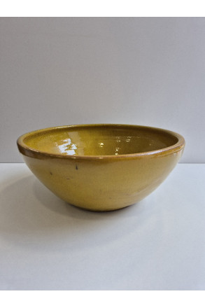 ceramika handamade ręcznie robiona polikala poli kala oliwa z krety