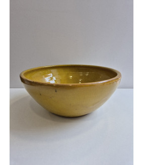 ceramika handamade ręcznie robiona polikala poli kala oliwa z krety