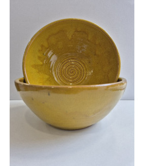 ceramika handamade ręcznie robiona polikala poli kala oliwa z krety