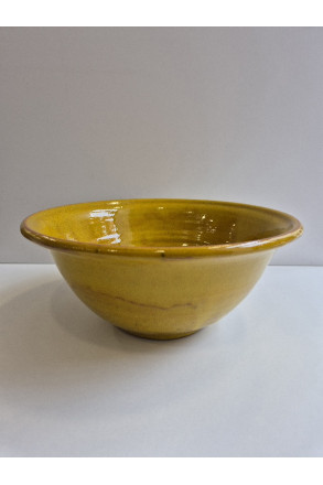 ceramika handamade ręcznie robiona polikala poli kala oliwa z krety