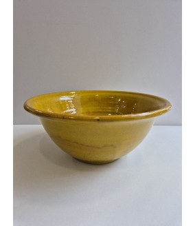 ceramika handamade ręcznie robiona polikala poli kala oliwa z krety