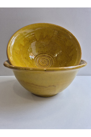 ceramika handamade ręcznie robiona polikala poli kala oliwa z krety 2