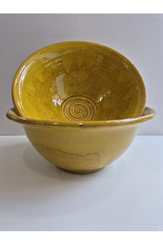 ceramika handamade ręcznie robiona polikala poli kala oliwa z krety