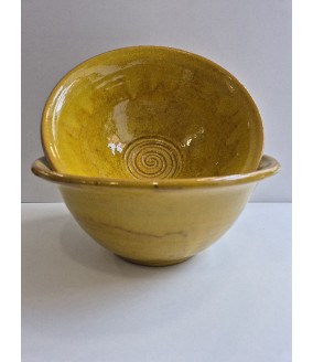 ceramika handamade ręcznie robiona polikala poli kala oliwa z krety