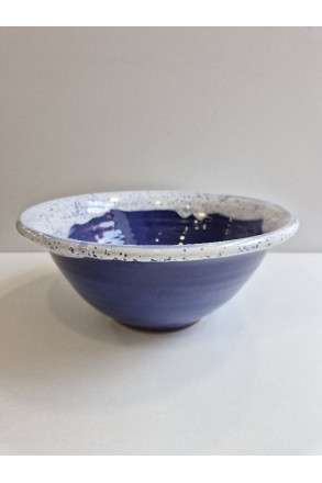 ceramika handamade ręcznie robiona polikala poli kala oliwa z krety