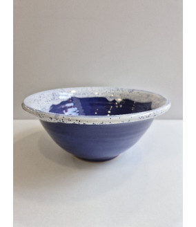 ceramika handamade ręcznie robiona polikala poli kala oliwa z krety