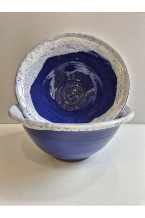 ceramika handamade ręcznie robiona polikala poli kala oliwa z krety 2