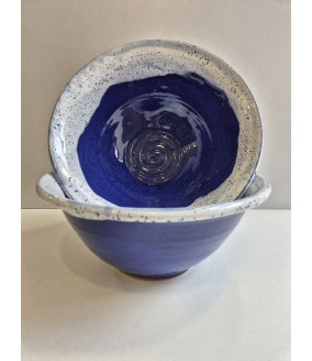 ceramika handamade ręcznie robiona polikala poli kala oliwa z krety